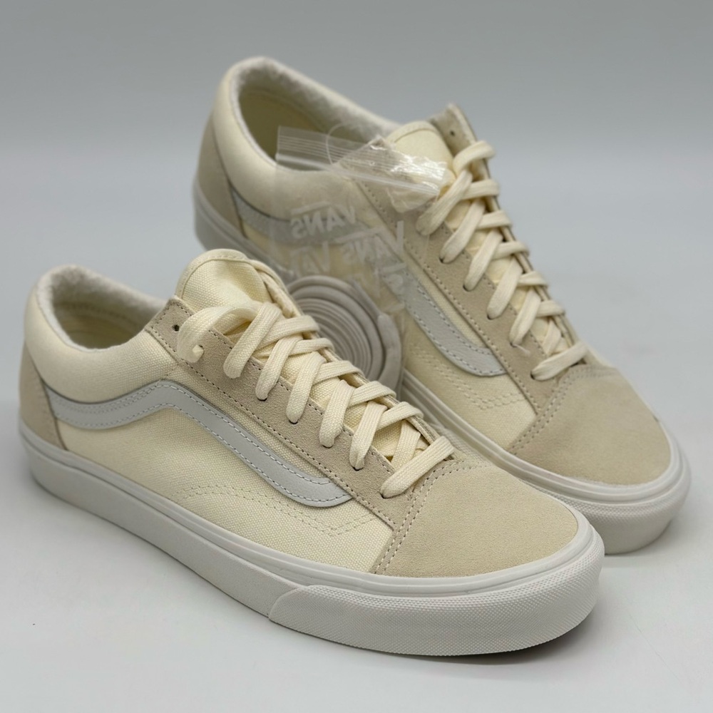 Chima Pro 2 - image 1